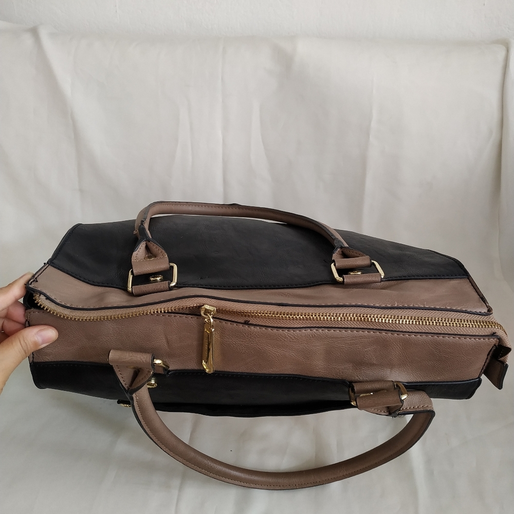 Steve Madden Shoulder bag - Picture 11 of 16